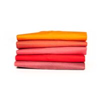 Casual Colorful T-shirts